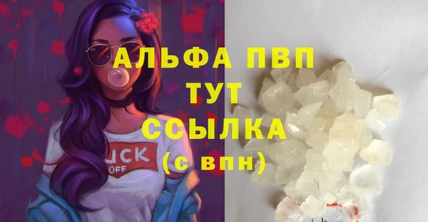 стафф Беломорск
