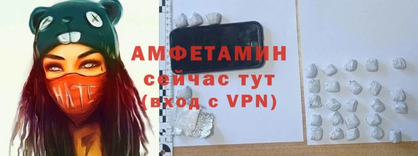 ПСИЛОЦИБИНОВЫЕ ГРИБЫ Белокуриха