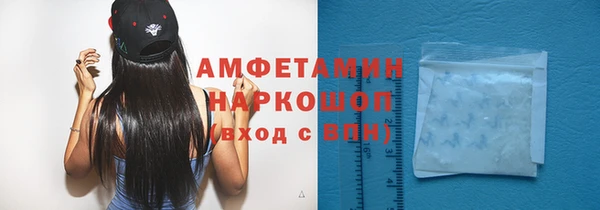 ПСИЛОЦИБИНОВЫЕ ГРИБЫ Белокуриха