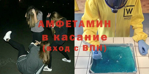 ПСИЛОЦИБИНОВЫЕ ГРИБЫ Белокуриха