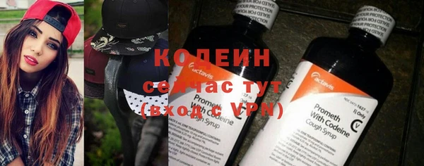 ПСИЛОЦИБИНОВЫЕ ГРИБЫ Белокуриха