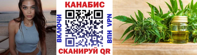 Бошки Шишки SATIVA & INDICA  наркошоп  Демидов 